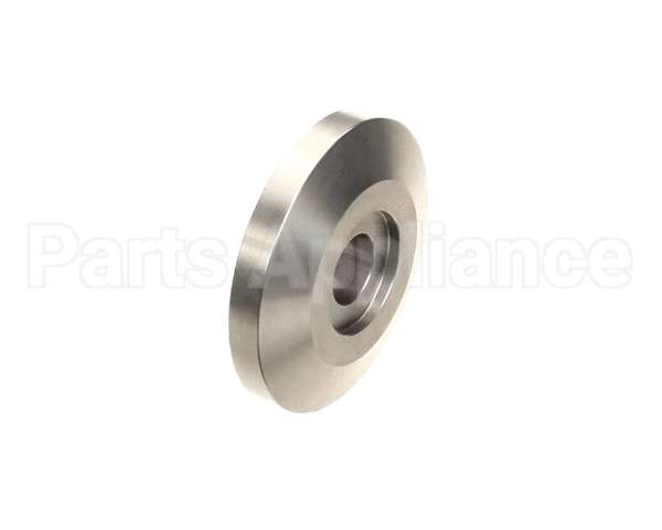 0C2272 Electrolux Professional Wheel