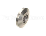 0C2272 Electrolux Professional Wheel