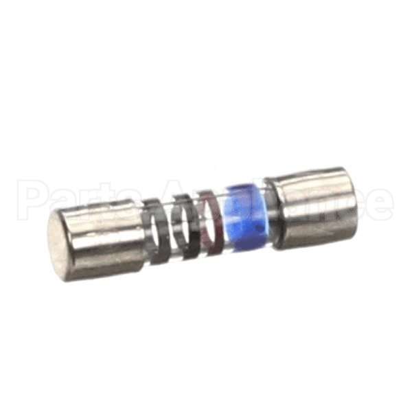 0C2301 Compatible Electrolux Fuse Omega 800Ma (Cod. St 22180)