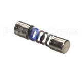 0C2301 Electrolux Professional Fuse; Omega 800Ma (Cod. St22180)