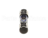 0C2301 Electrolux Professional Fuse; Omega 800Ma (Cod. St22180)