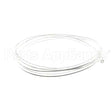 0C2309 Compatible Electrolux Tube, By Meter