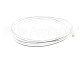 0C2309 Electrolux Professional Tube, By Meter