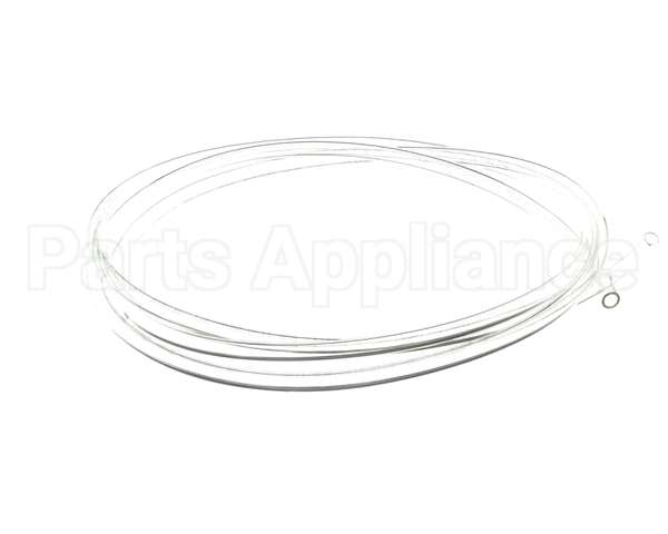 0C2309 Electrolux Professional Tube, By Meter