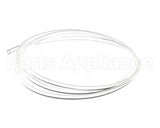 0C2309 Electrolux Professional Tube, By Meter
