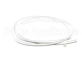 0C2309 Electrolux Professional Tube, By Meter