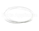 0C2309 Electrolux Professional Tube, By Meter