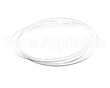 0C2309 Electrolux Professional Tube, By Meter