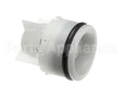 0C2312 Electrolux Professional Nonreturn Valve