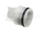 0C2312 Electrolux Professional Nonreturn Valve