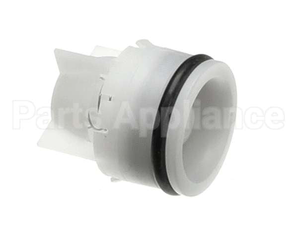0C2312 Electrolux Professional Nonreturn Valve