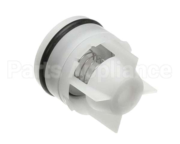 0C2312 Electrolux Professional Nonreturn Valve