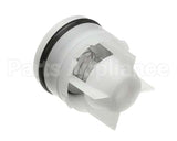0C2312 Electrolux Professional Nonreturn Valve