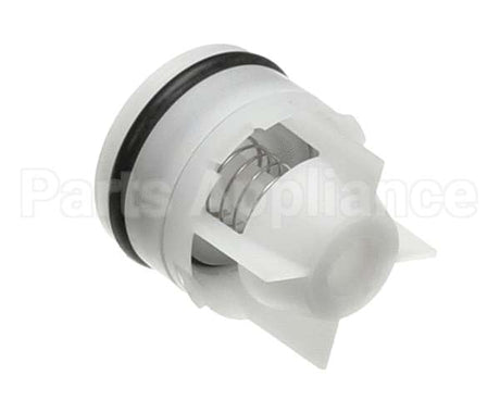 0C2312 Electrolux Professional Nonreturn Valve