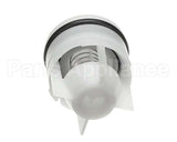 0C2312 Electrolux Professional Nonreturn Valve