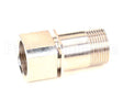 0C2313 Electrolux Professional Pipe Fitting