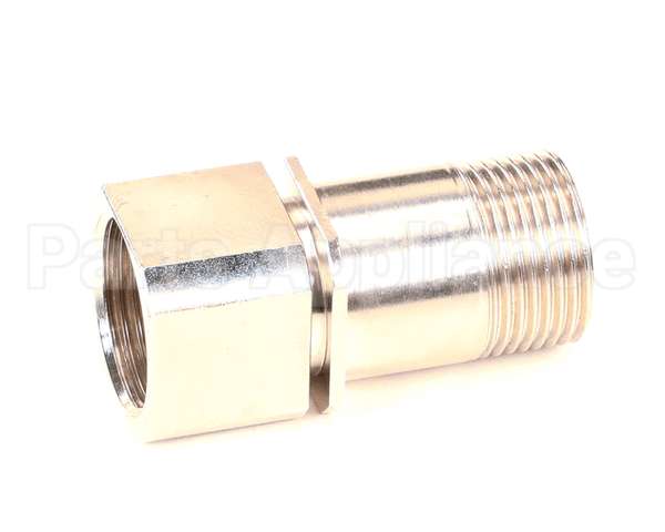 0C2313 Electrolux Professional Pipe Fitting