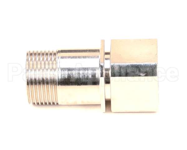 0C2313 Electrolux Professional Pipe Fitting
