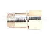 0C2313 Electrolux Professional Pipe Fitting