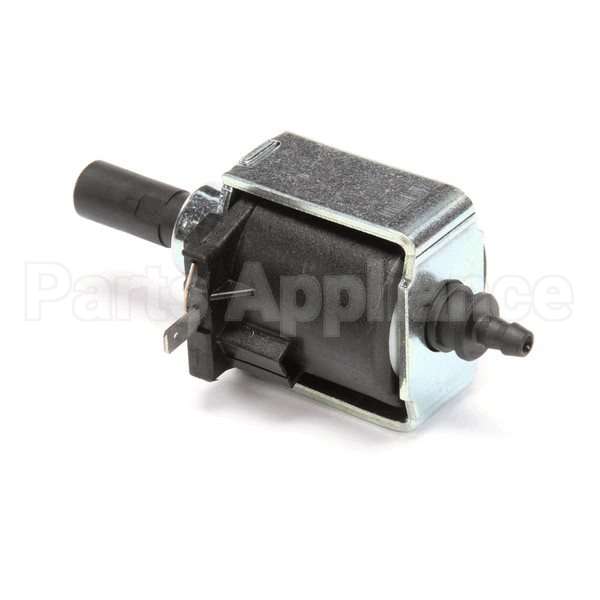 0C2342 Compatible Electrolux Electricpump, 120V 60Hz 32W