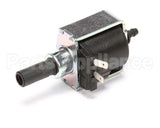 0C2342 Electrolux Professional Electric Pump, 120V 60Hz 32W