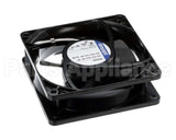 0C2378 Electrolux Professional Fan, Ebmpapst 4656N
