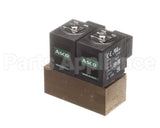 0C2390 Electrolux Professional Valve, Sirai 2 Ways
