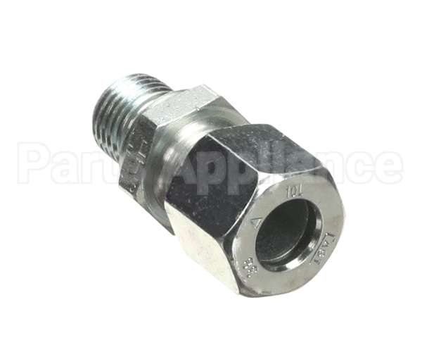 0C2818 Electrolux Professional Pipe Fitting