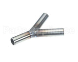 0C2950 Electrolux Professional Pipe Fitting 3 Way