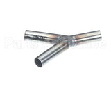 0C2950 Electrolux Professional Pipe Fitting 3 Way