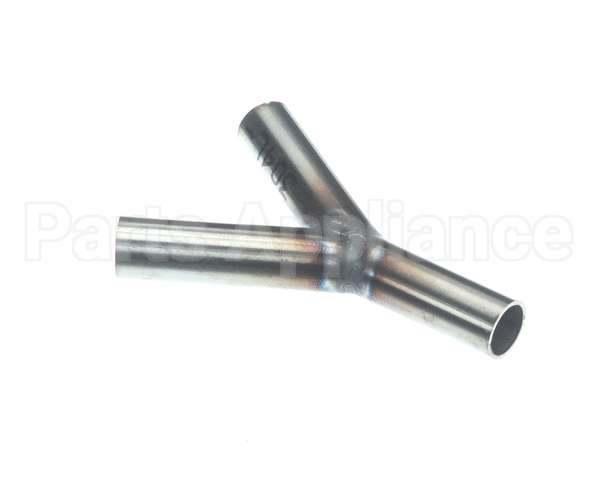 0C2950 Electrolux Professional Pipe Fitting 3 Way