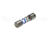 0C2953 Electrolux Professional Fuse, T 2,5A 250V