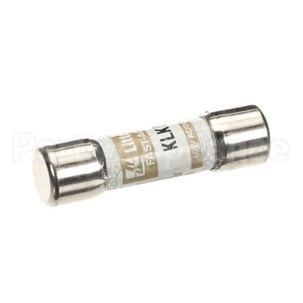 0C2954 Compatible Electrolux Fuse F 20A 10X38 Usa (Web Er.1800220)