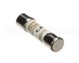 0C2954 Electrolux Professional Fuse; F 20A 10X38 Usa (Weber.1800220)