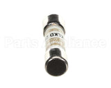 0C2954 Electrolux Professional Fuse; F 20A 10X38 Usa (Weber.1800220)