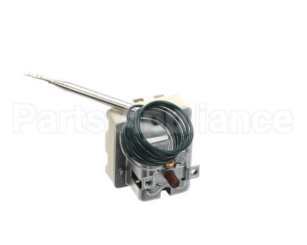 0C2983 Electrolux Professional Overtemperature Limiter; 140Gr 3P