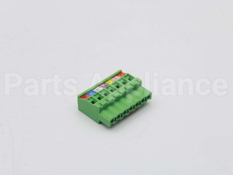 0130M00485 Amana-Goodman 7 Pin Connector