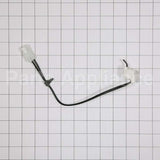 WP3406102 Whirlpool Switch-Dor