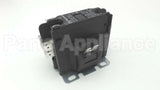 DP1025A5006 Resideo 1Pole 25A/24V Relay