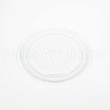 WB49X10139 GE Microwave Glass Tray