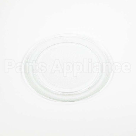 WB49X10139 GE Microwave Glass Tray