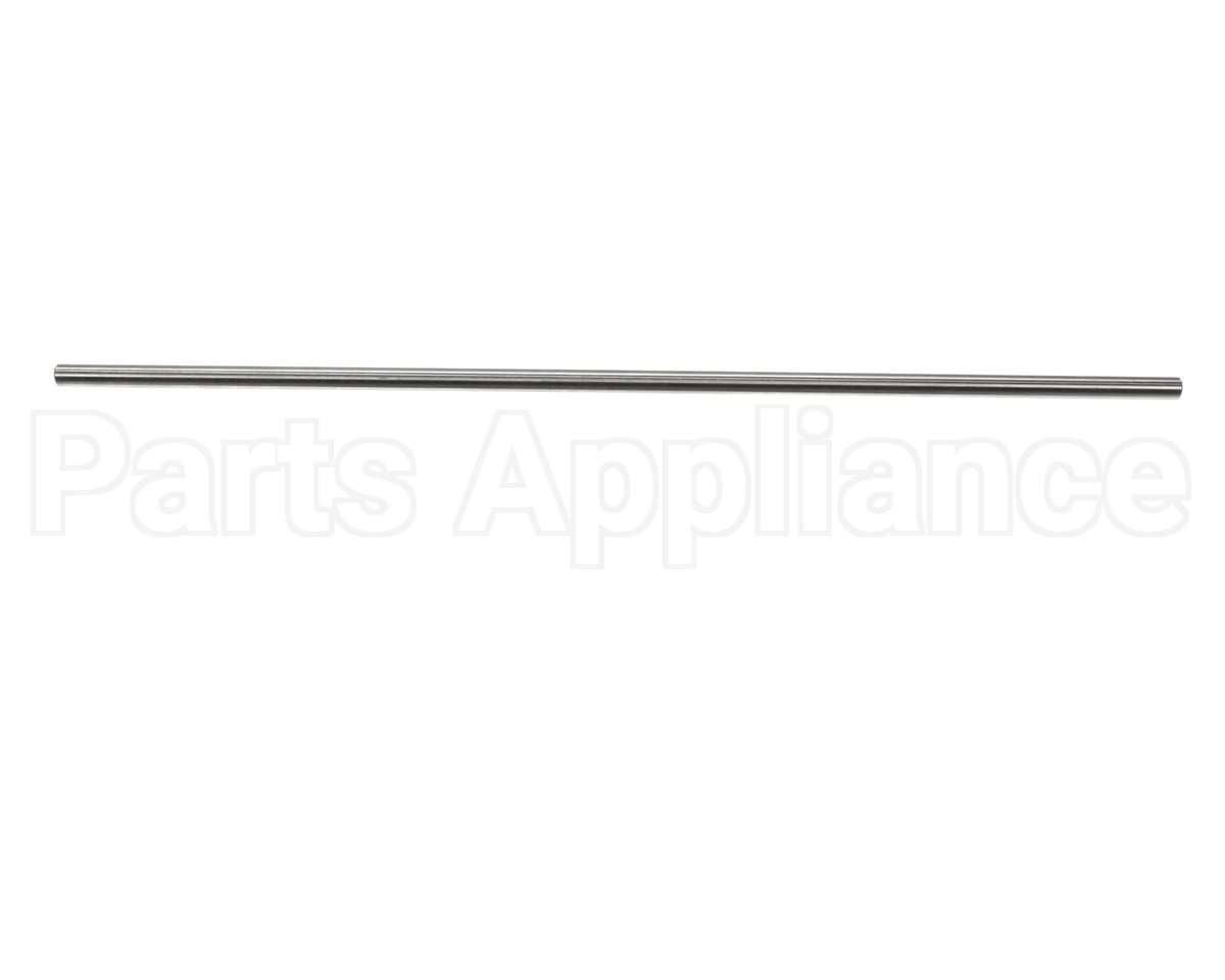 0C3103 Electrolux Professional Crosspiece