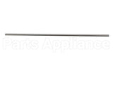 0C3103 Electrolux Professional Crosspiece