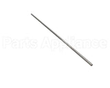 0C3103 Electrolux Professional Crosspiece