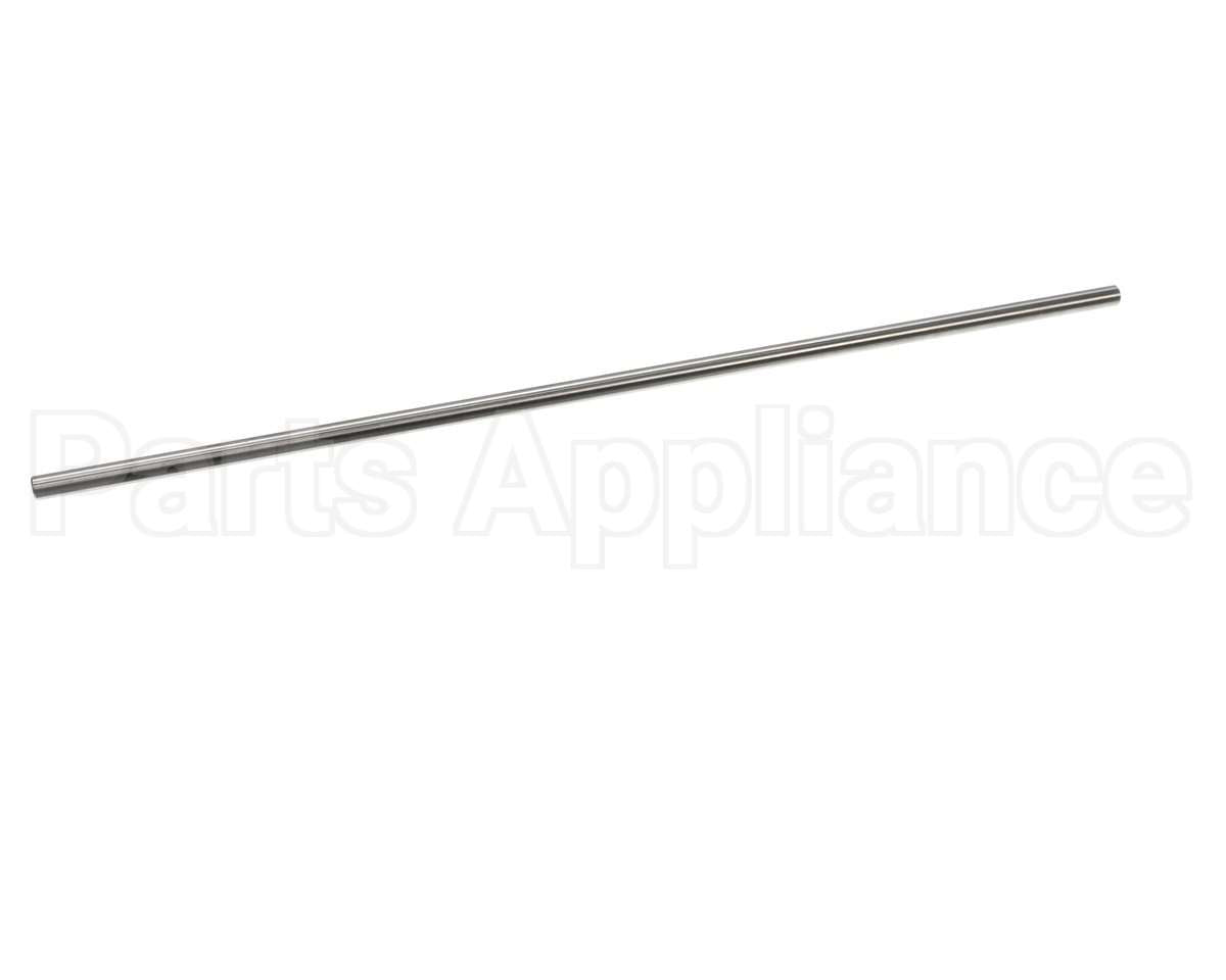 0C3103 Electrolux Professional Crosspiece