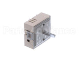 0C3201 Electrolux Professional Energy Regulator, 120V 13A