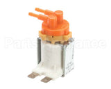 0C3203 Electrolux Professional Pump, 120V 50-60Hz