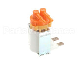 0C3203 Electrolux Professional Pump, 120V 50-60Hz