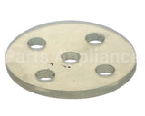 0C3207 Electrolux Professional Gasket