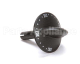 0C3209 Electrolux Professional Knob